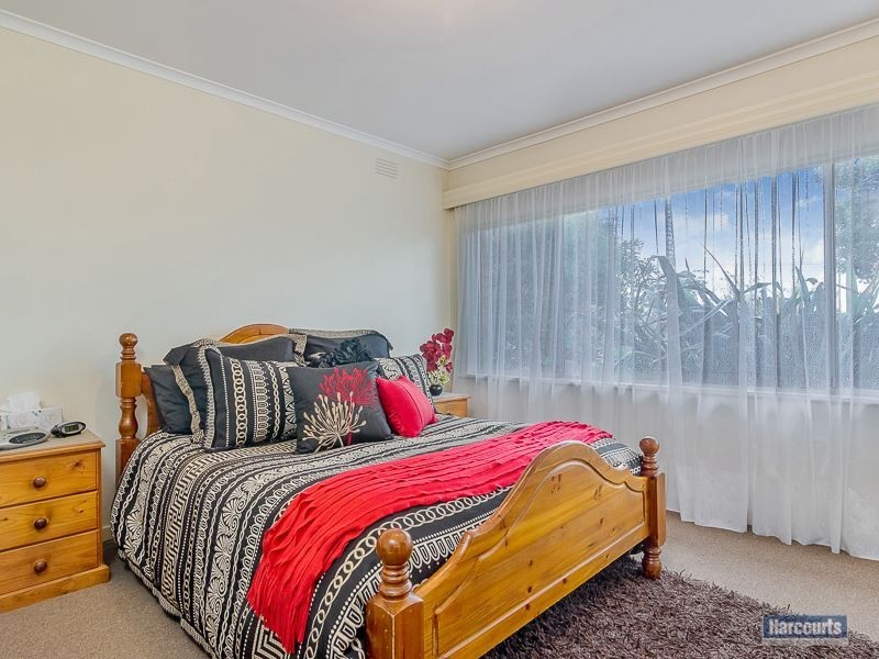 30 Wood Street, Drouin VIC 3818