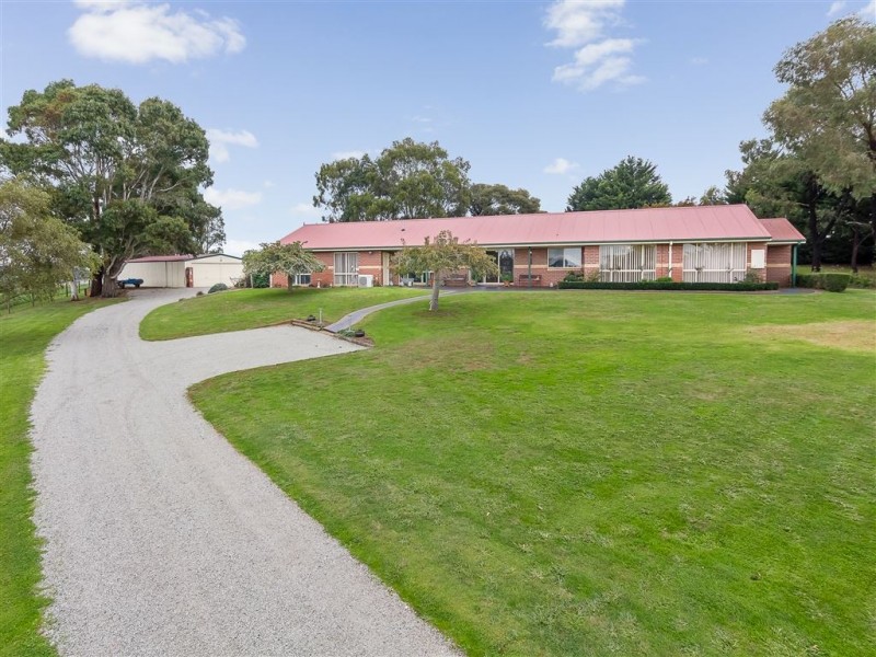 8A Greenland Drive, Drouin VIC 3818