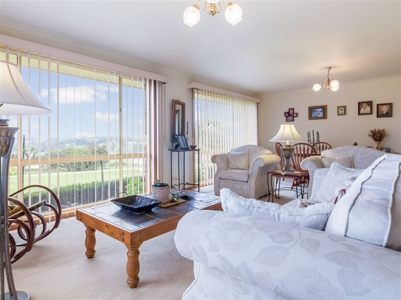 8A Greenland Drive, Drouin VIC 3818