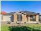 2 Emma Close, Drouin VIC 3818