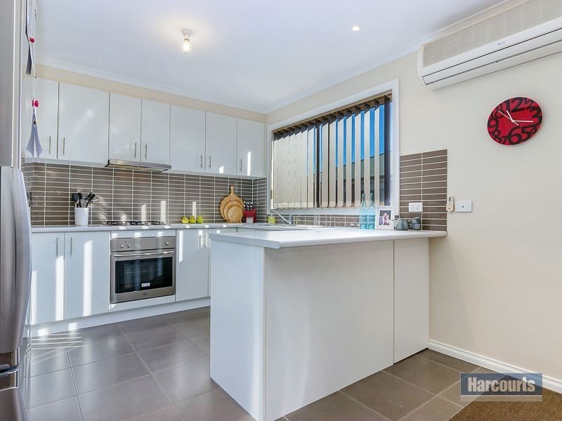 2 Emma Close, Drouin VIC 3818