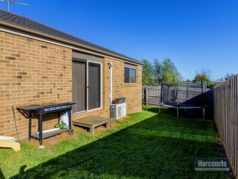 2 Emma Close, Drouin VIC 3818