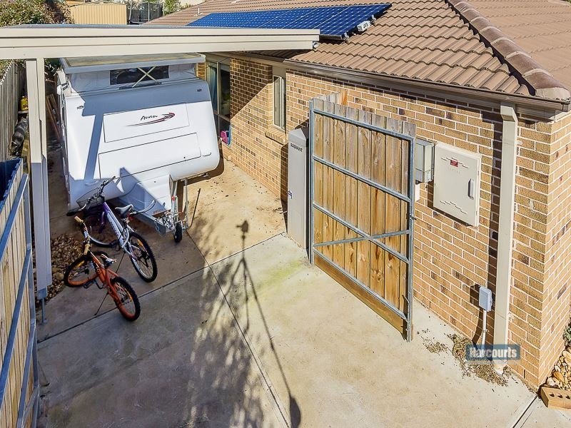 25 Claudia Crescent, Drouin VIC 3818