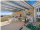 25 Claudia Crescent, Drouin VIC 3818