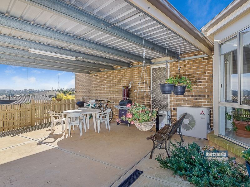 25 Claudia Crescent, Drouin VIC 3818