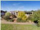 25 Claudia Crescent, Drouin VIC 3818