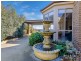 25 Claudia Crescent, Drouin VIC 3818