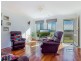 25 Claudia Crescent, Drouin VIC 3818