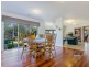 25 Claudia Crescent, Drouin VIC 3818