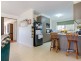 25 Claudia Crescent, Drouin VIC 3818