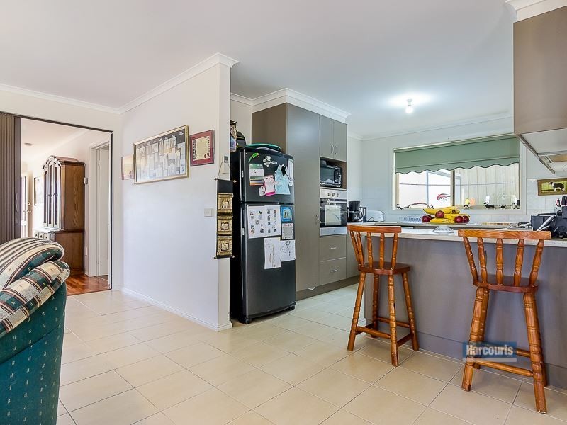 25 Claudia Crescent, Drouin VIC 3818