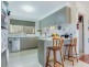 25 Claudia Crescent, Drouin VIC 3818