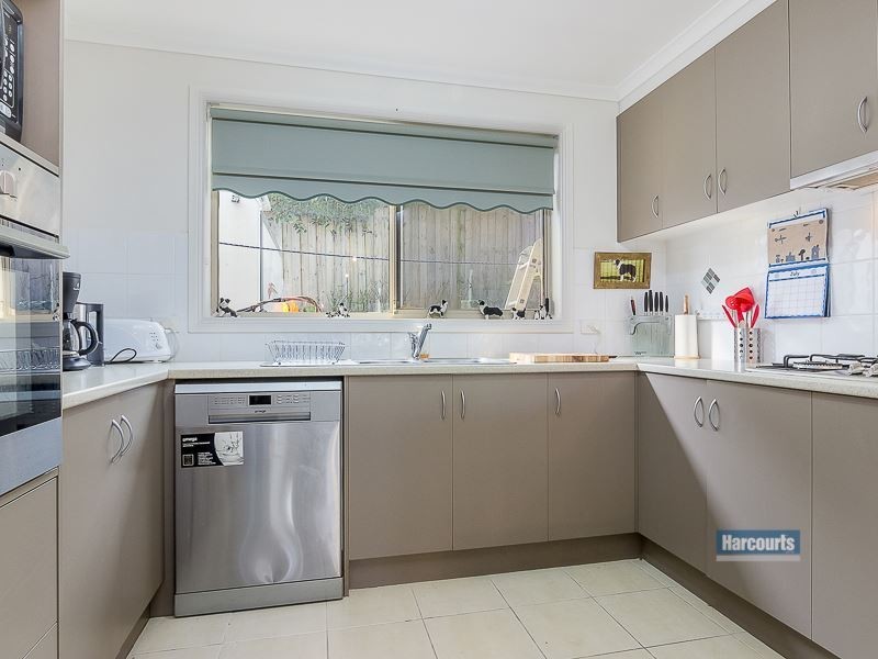 25 Claudia Crescent, Drouin VIC 3818