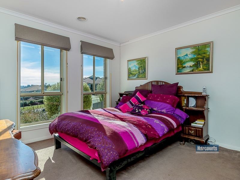 25 Claudia Crescent, Drouin VIC 3818