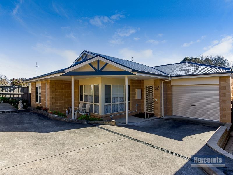 3/11 Neerim Street, Drouin VIC 3818