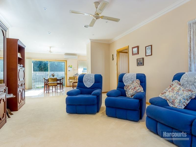 3/11 Neerim Street, Drouin VIC 3818