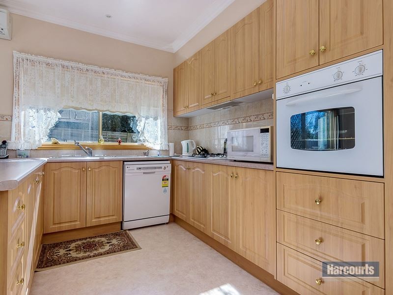 3/11 Neerim Street, Drouin VIC 3818