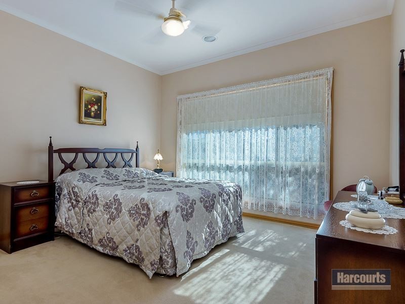 3/11 Neerim Street, Drouin VIC 3818