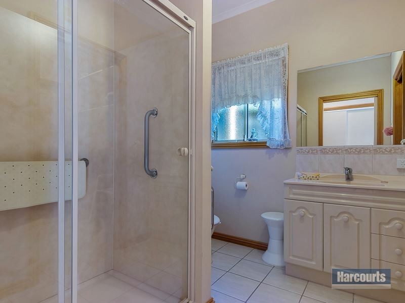 3/11 Neerim Street, Drouin VIC 3818