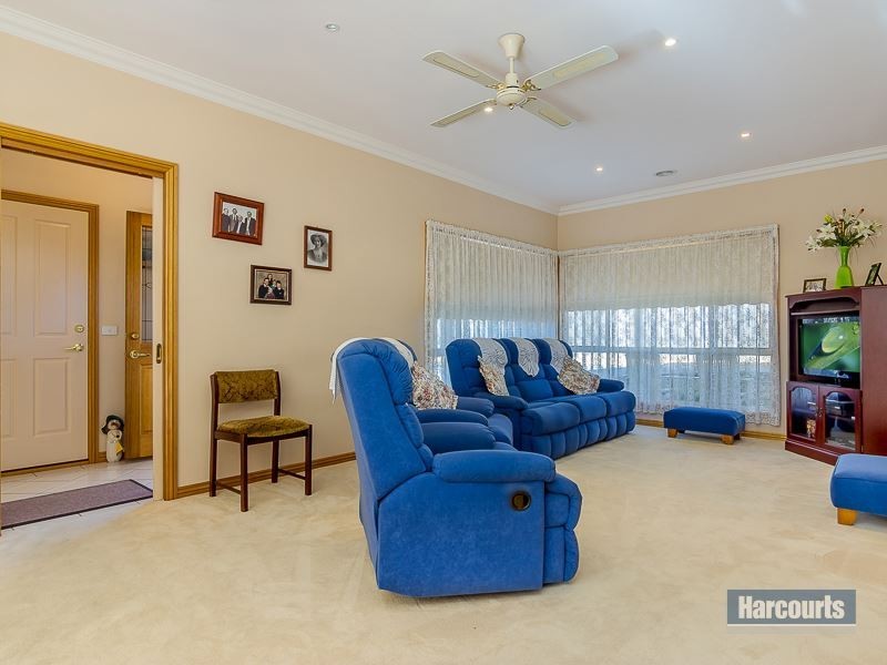 3/11 Neerim Street, Drouin VIC 3818