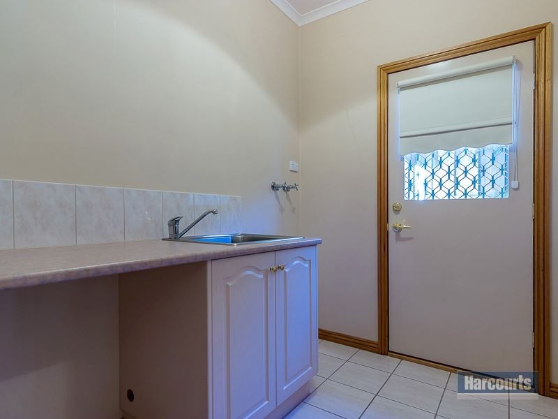 3/11 Neerim Street, Drouin VIC 3818