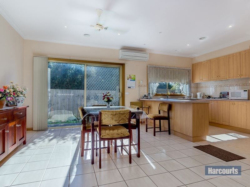 3/11 Neerim Street, Drouin VIC 3818