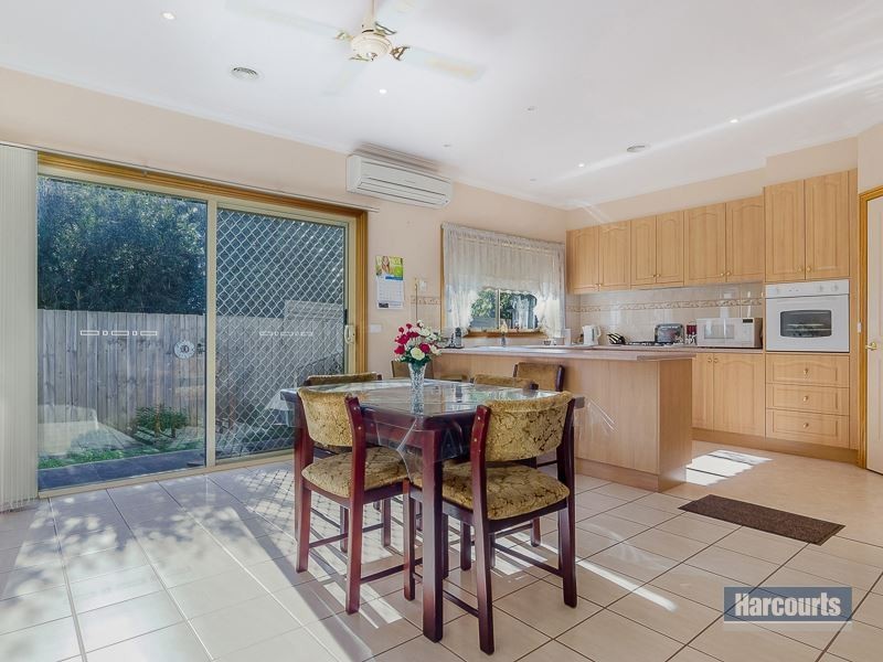 3/11 Neerim Street, Drouin VIC 3818