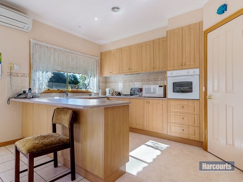 3/11 Neerim Street, Drouin VIC 3818