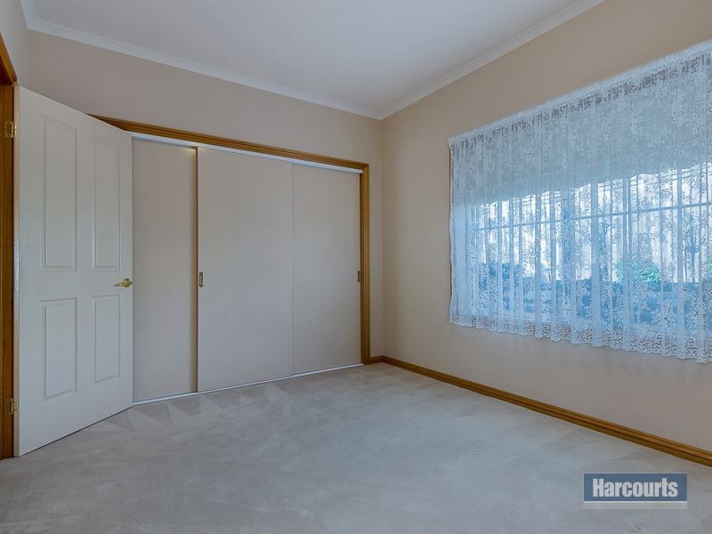 3/11 Neerim Street, Drouin VIC 3818