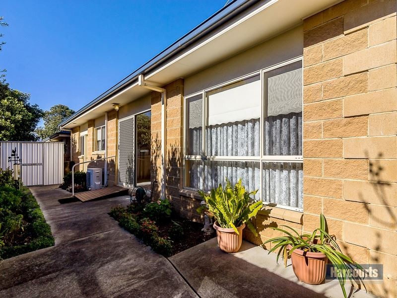 3/11 Neerim Street, Drouin VIC 3818