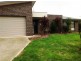 24 McMillan Drive, Warragul VIC 3820