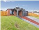 19 Wordsworth Court, Drouin VIC 3818