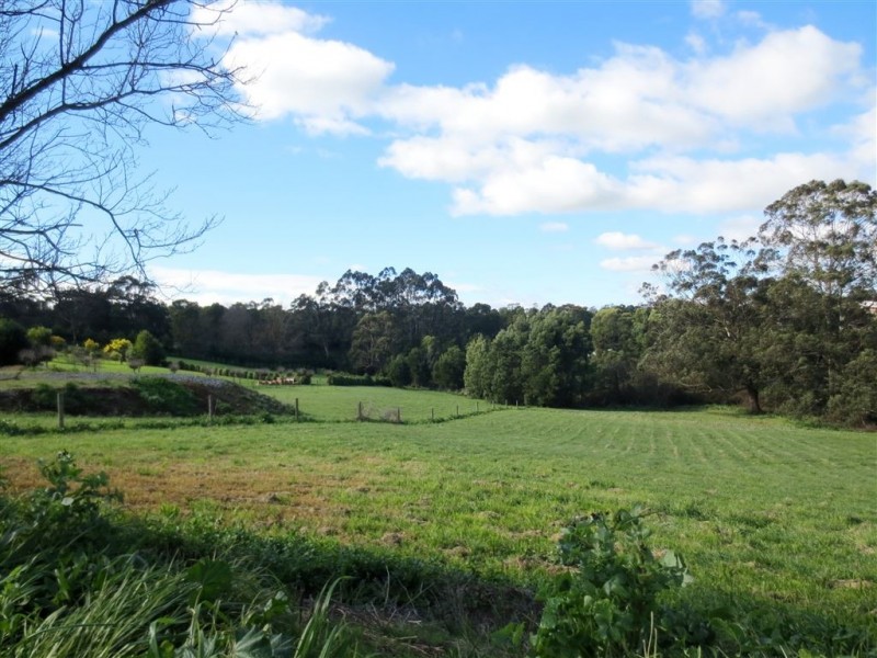4 Settlers Rise, Drouin VIC 3818