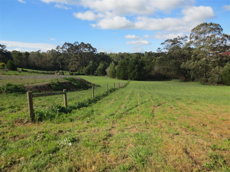 4 Settlers Rise, Drouin VIC 3818