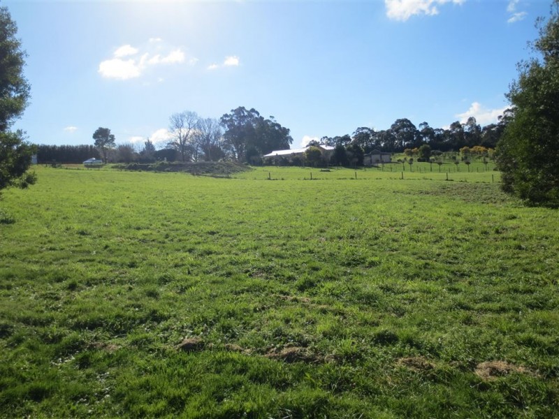 4 Settlers Rise, Drouin VIC 3818