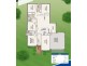 15 (Lot 8) Todman Street, Drouin VIC 3818