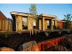 15 (Lot 8) Todman Street, Drouin VIC 3818