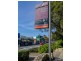 15 (Lot 8) Todman Street, Drouin VIC 3818