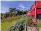 15 (Lot 8) Todman Street, Drouin VIC 3818