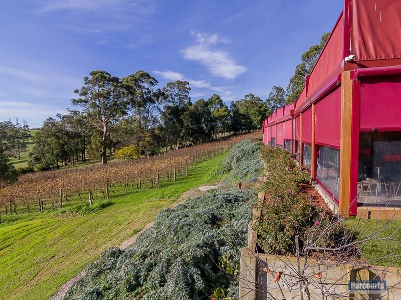 15 (Lot 8) Todman Street, Drouin VIC 3818