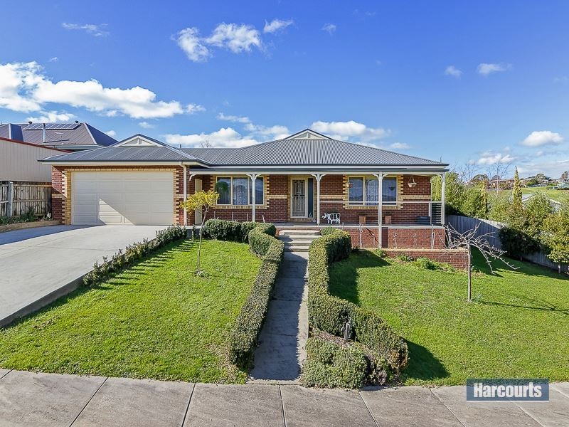 29 Shirley Road, Neerim South VIC 3831
