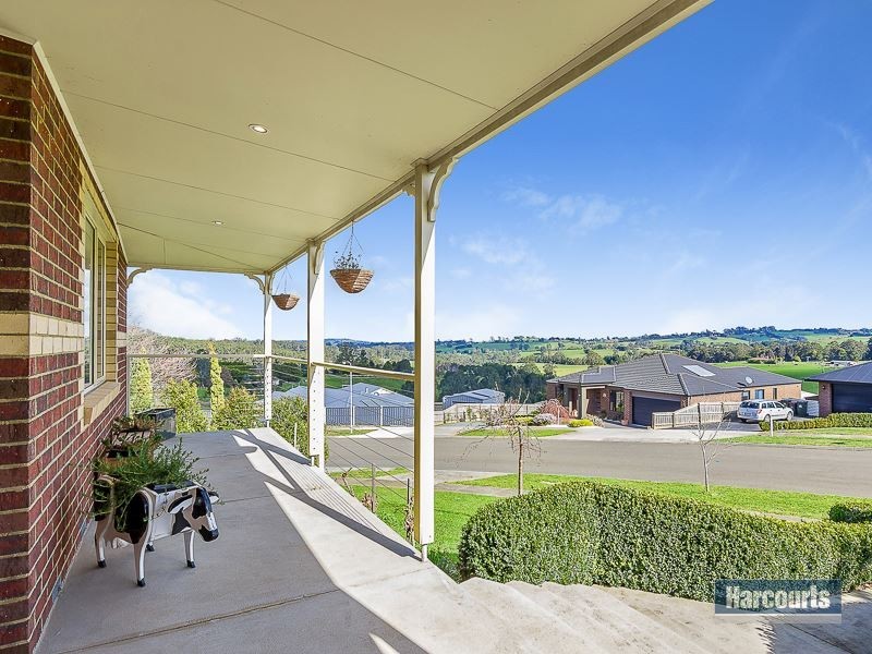 29 Shirley Road, Neerim South VIC 3831