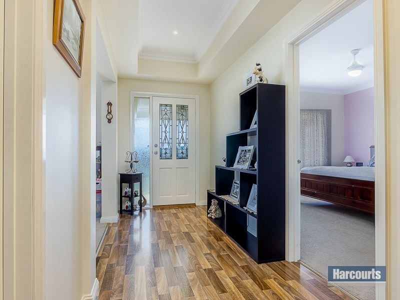 29 Shirley Road, Neerim South VIC 3831