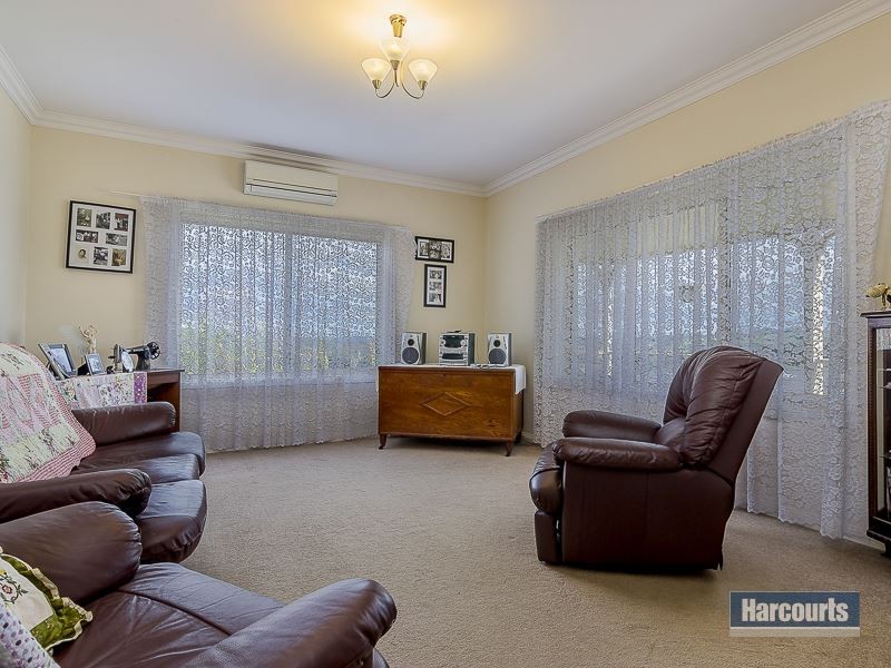 29 Shirley Road, Neerim South VIC 3831
