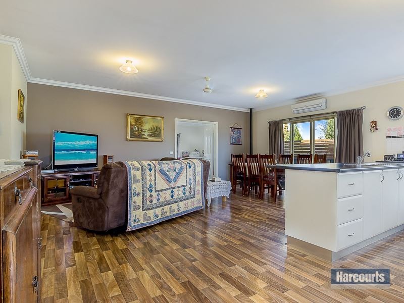 29 Shirley Road, Neerim South VIC 3831