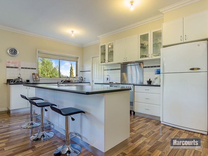 29 Shirley Road, Neerim South VIC 3831
