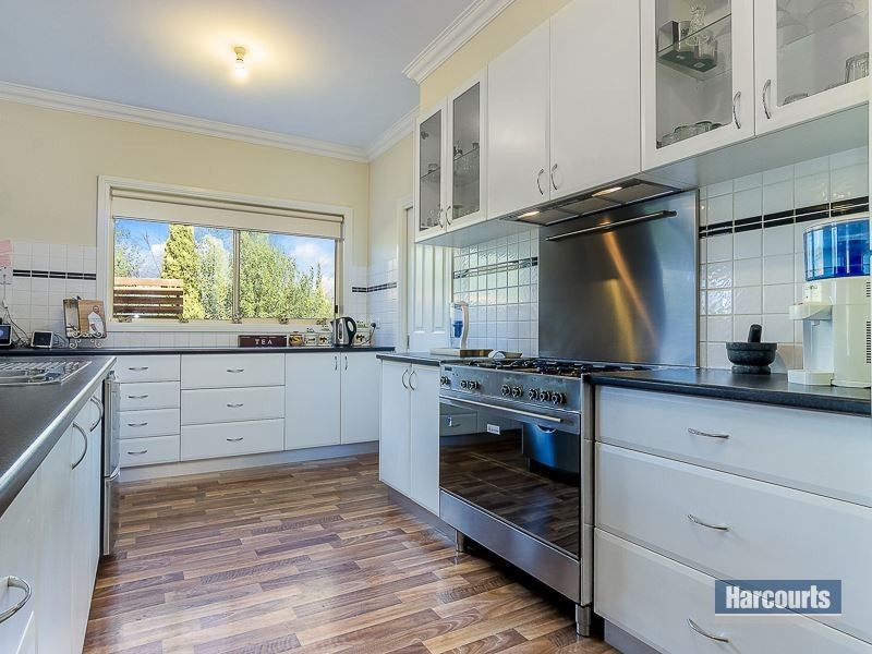 29 Shirley Road, Neerim South VIC 3831
