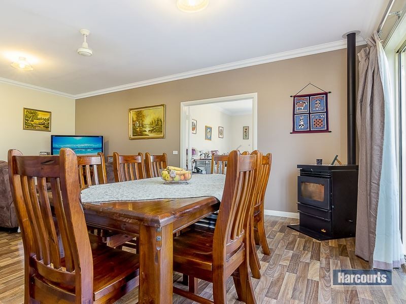 29 Shirley Road, Neerim South VIC 3831