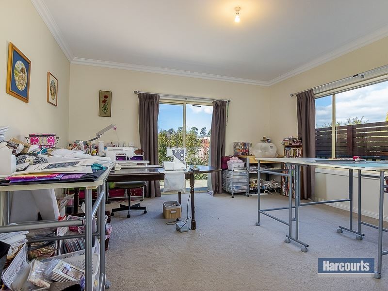 29 Shirley Road, Neerim South VIC 3831