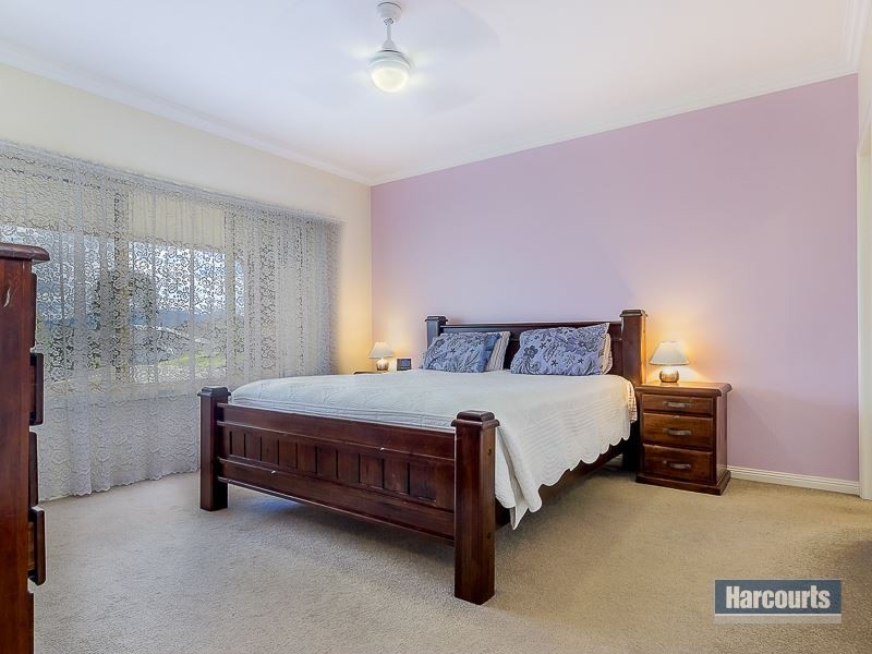 29 Shirley Road, Neerim South VIC 3831